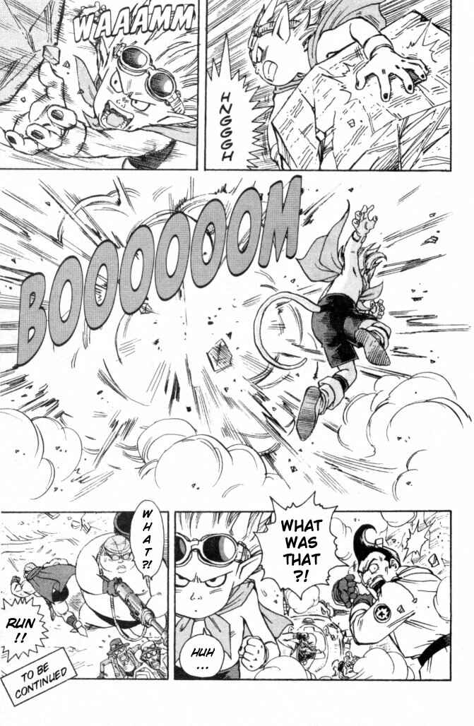 Chapter 8 - Page 13