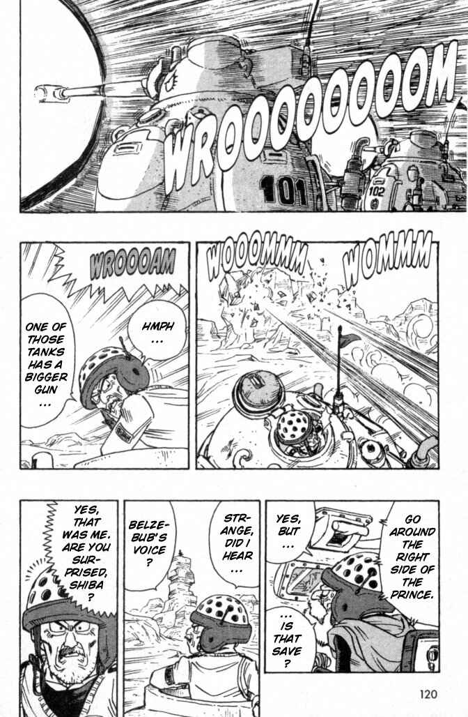 Chapter 8 - Page 2