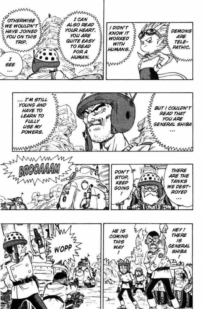 Chapter 8 - Page 3