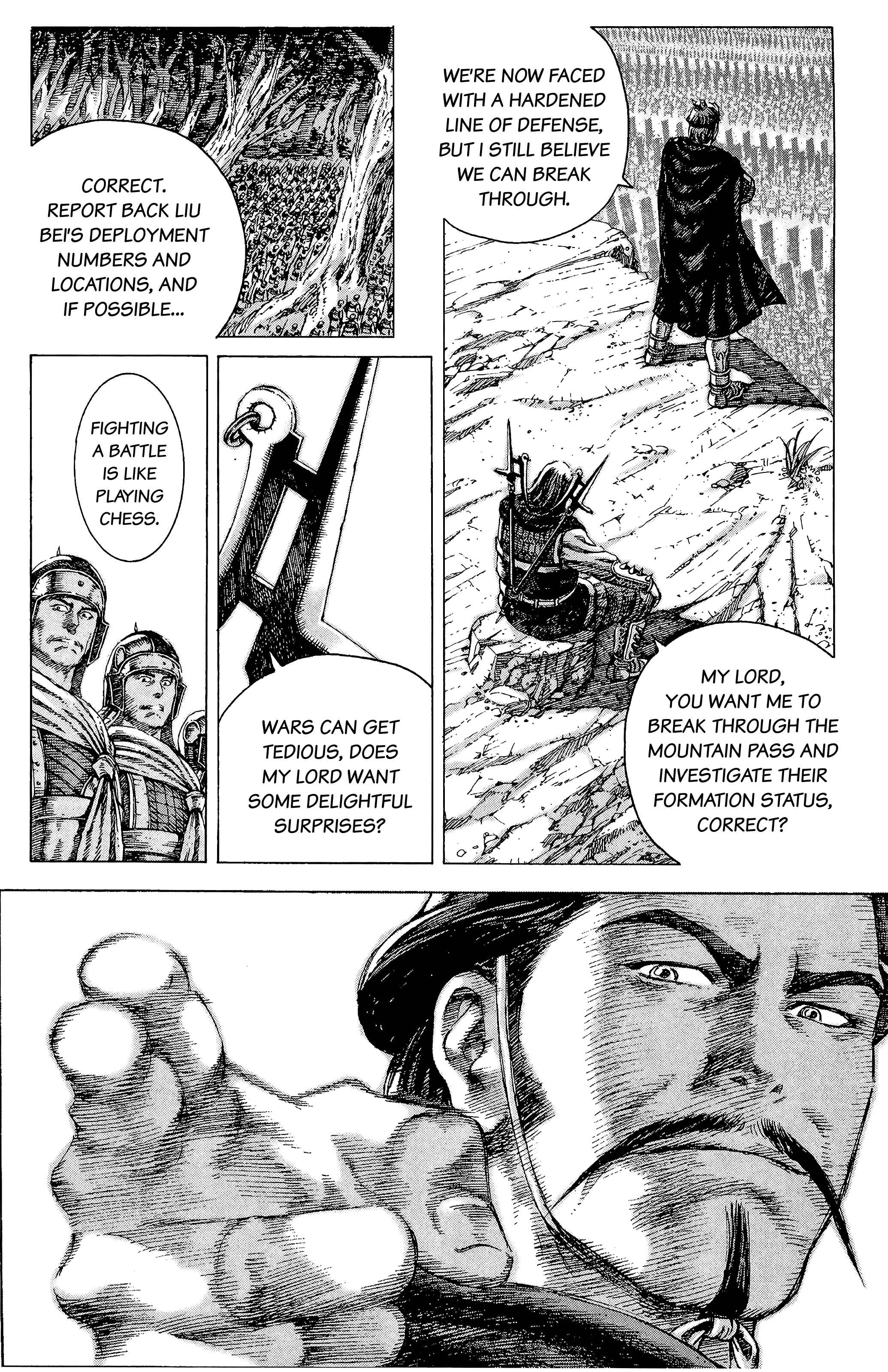 Chapter 96 - Page 4