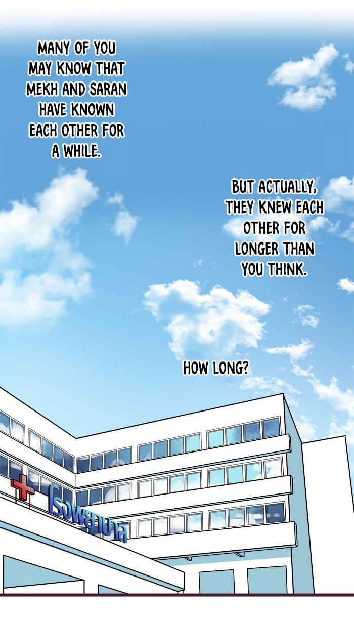 Chapter 80 - Page 4