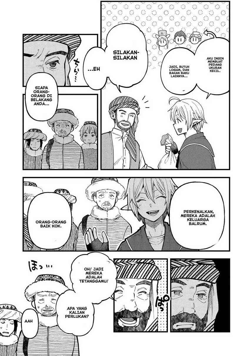Chapter 26 - Page 10