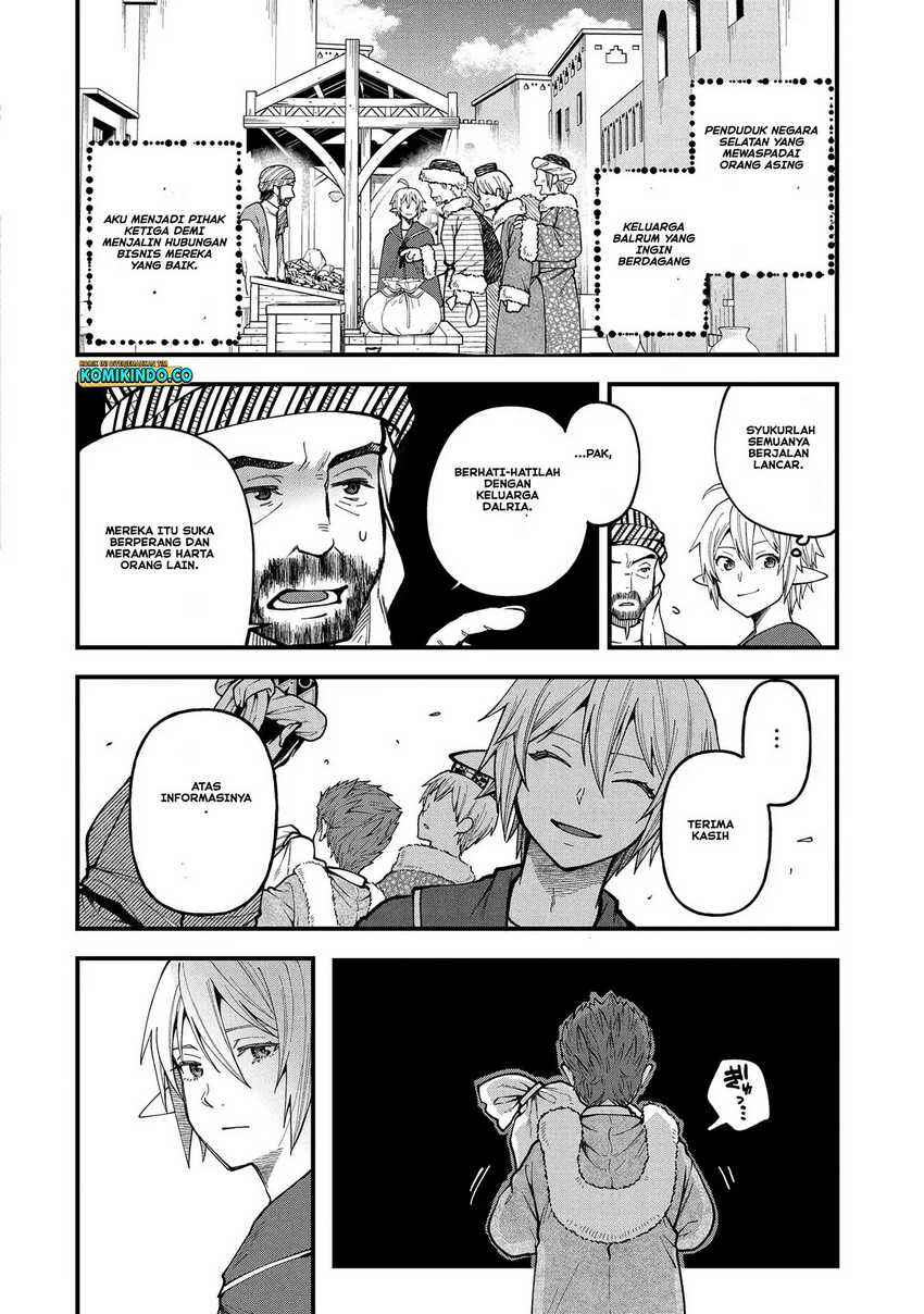 Chapter 26 - Page 11