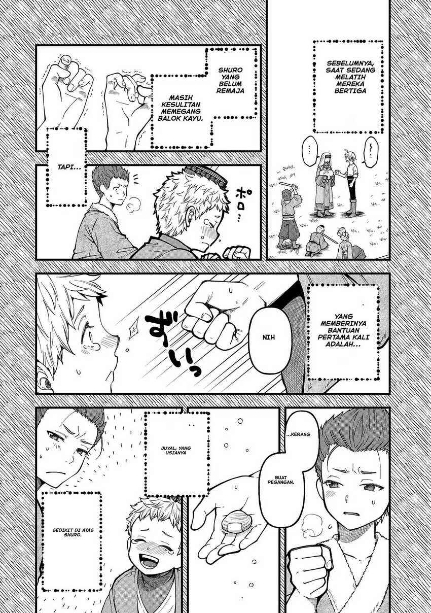 Chapter 26 - Page 13