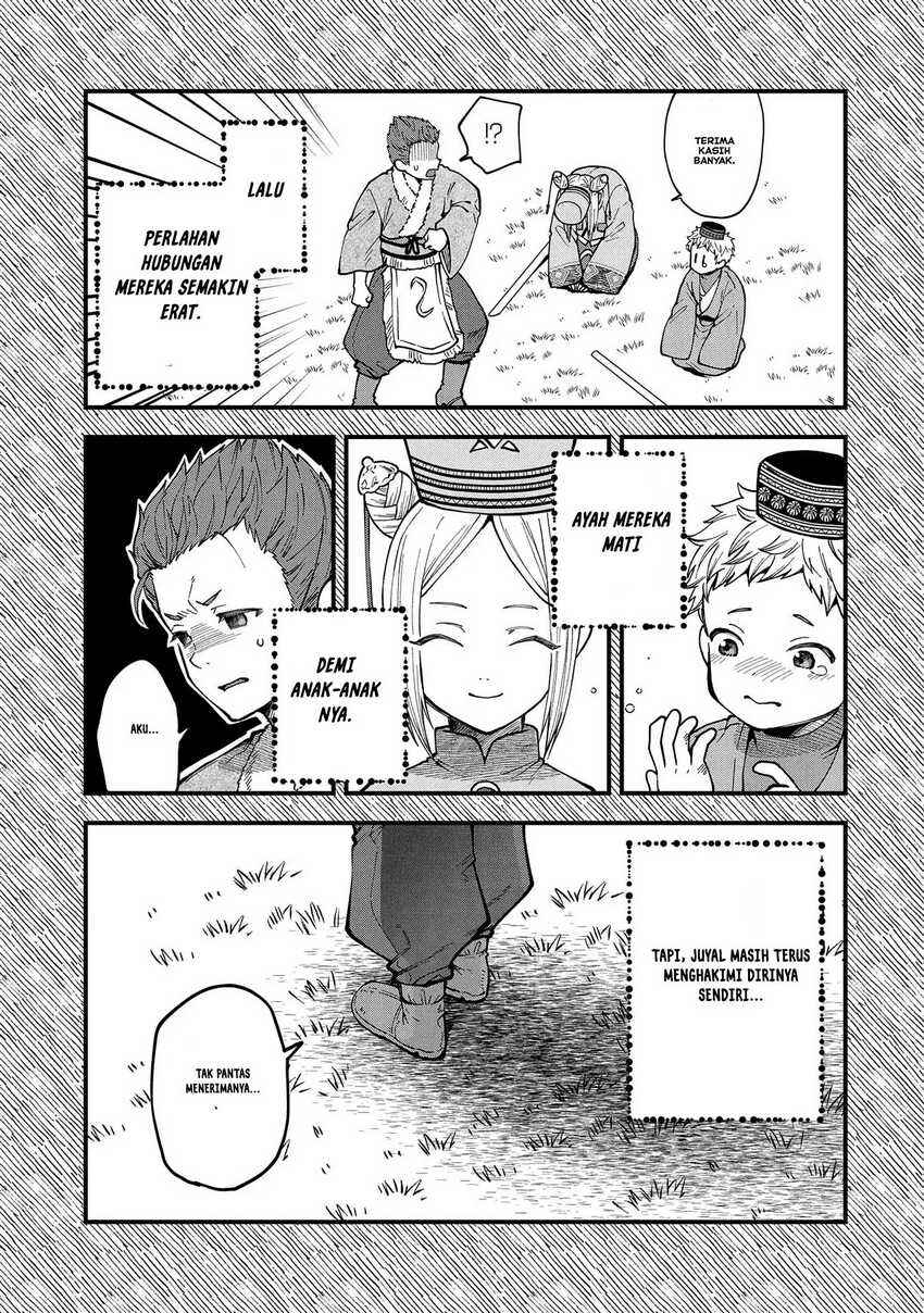 Chapter 26 - Page 14