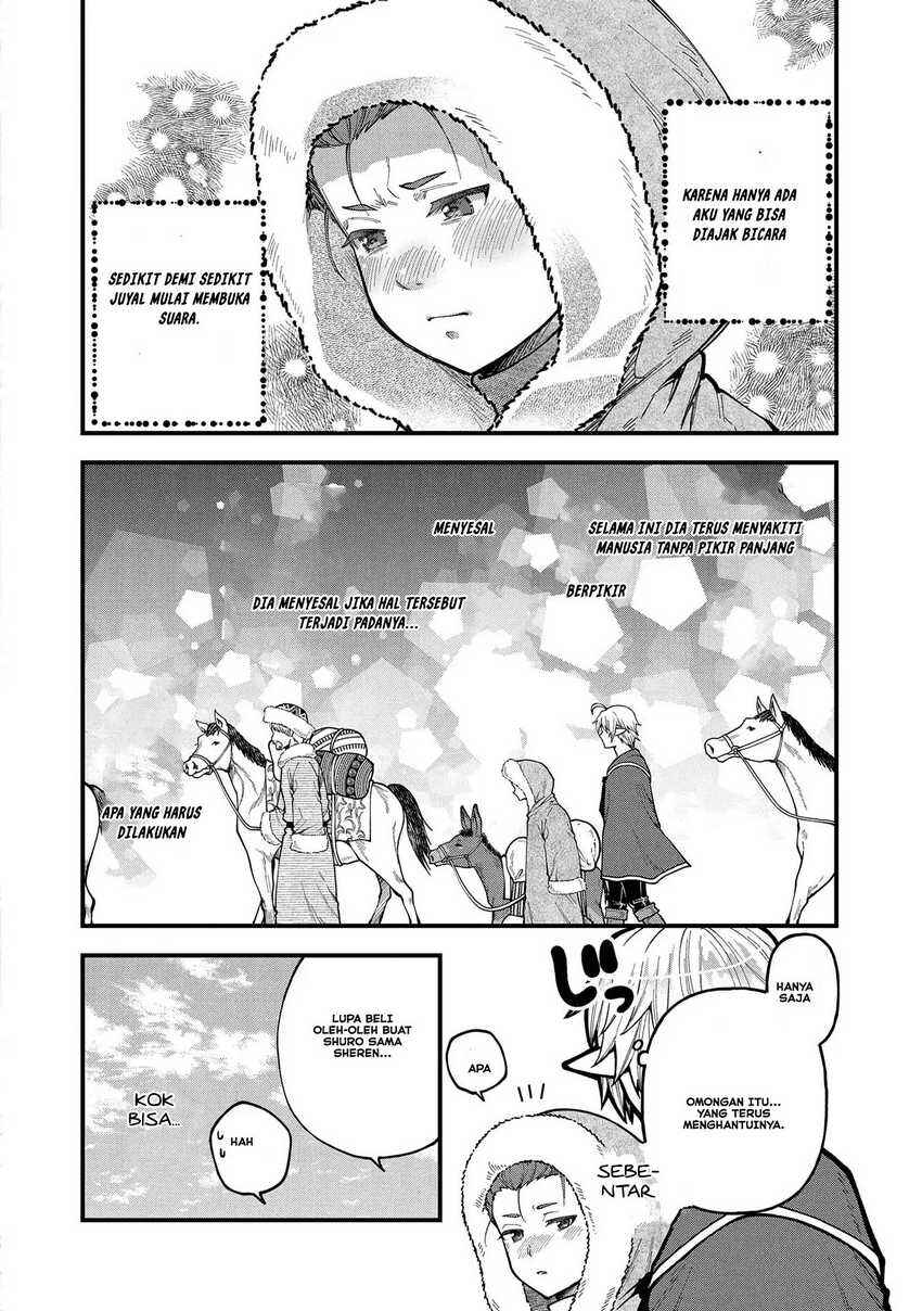 Chapter 26 - Page 15