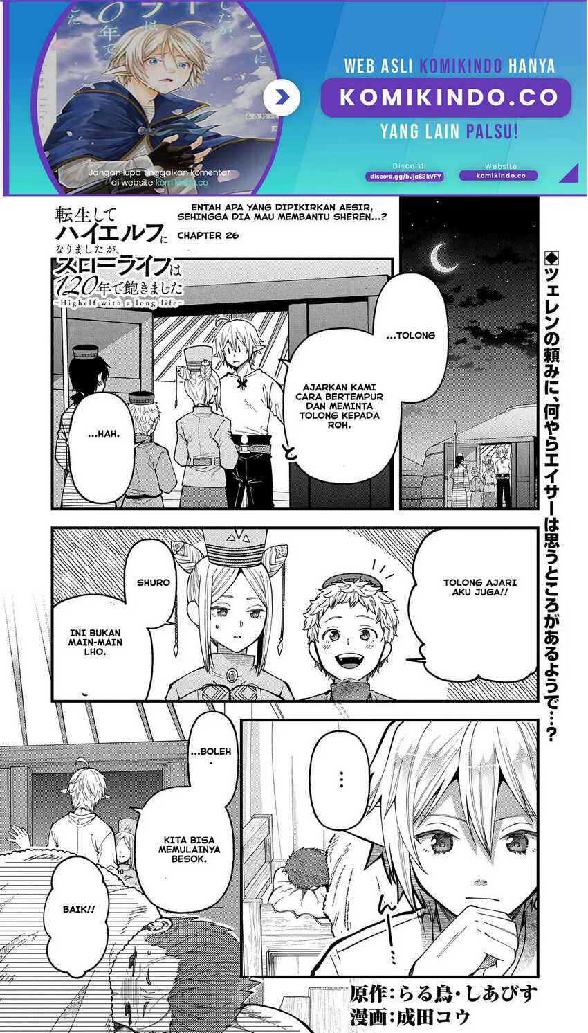 Chapter 26 - Page 2