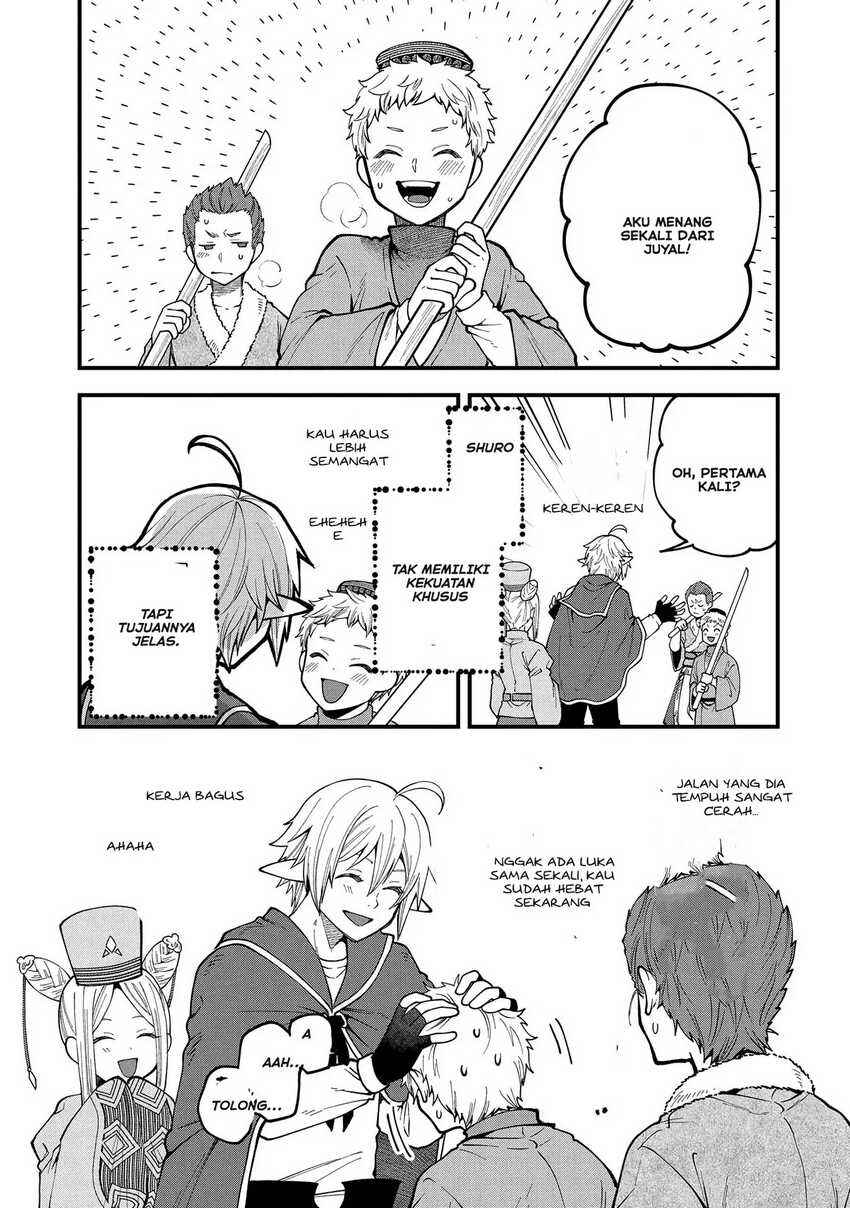 Chapter 26 - Page 20