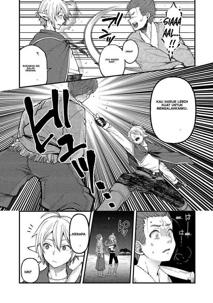Chapter 26 - Page 28