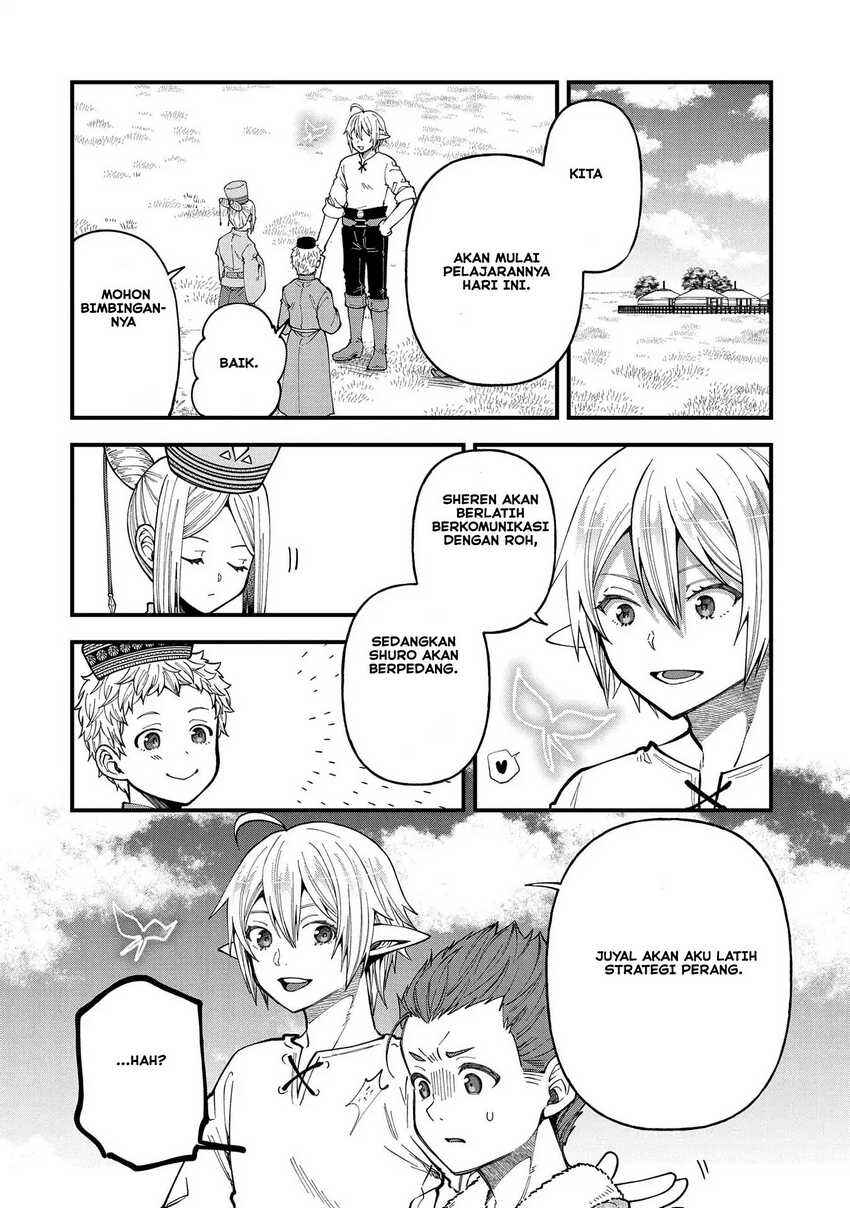 Chapter 26 - Page 3