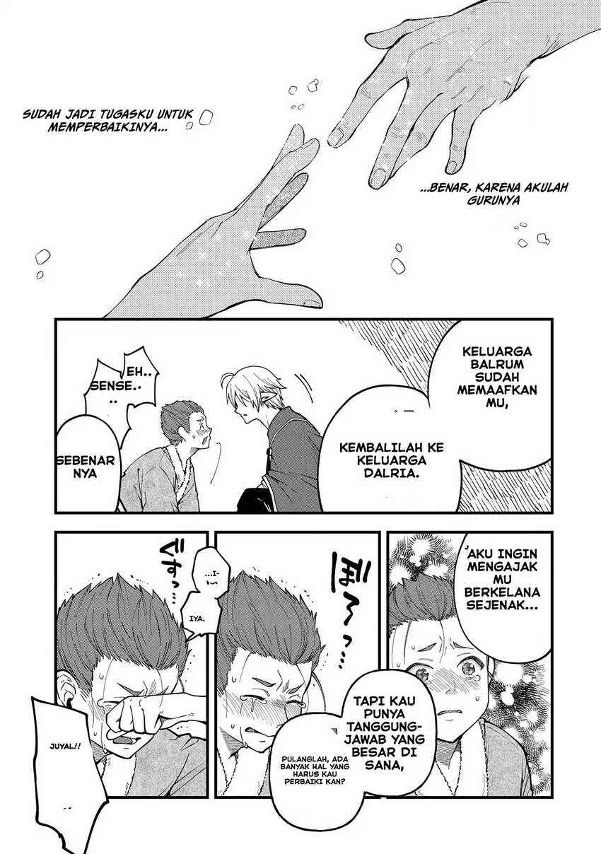 Chapter 26 - Page 30