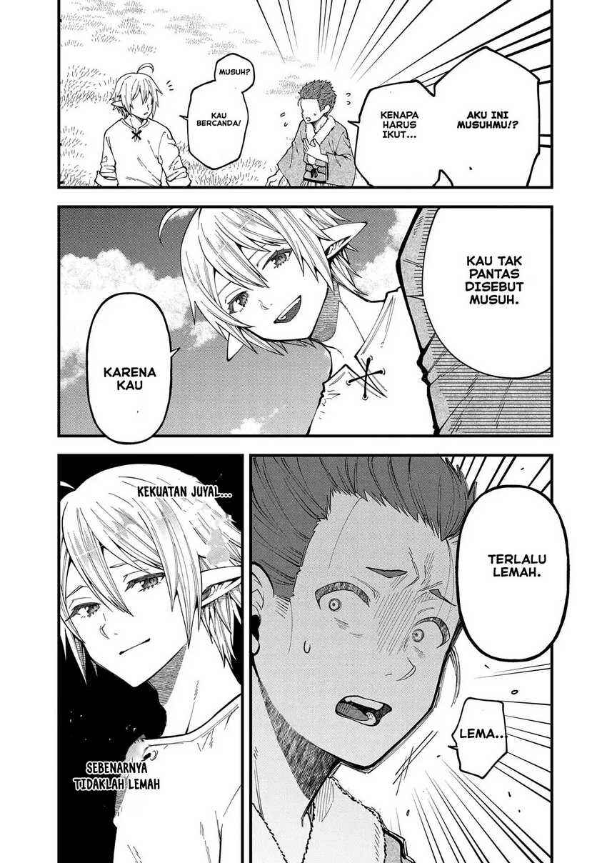 Chapter 26 - Page 4