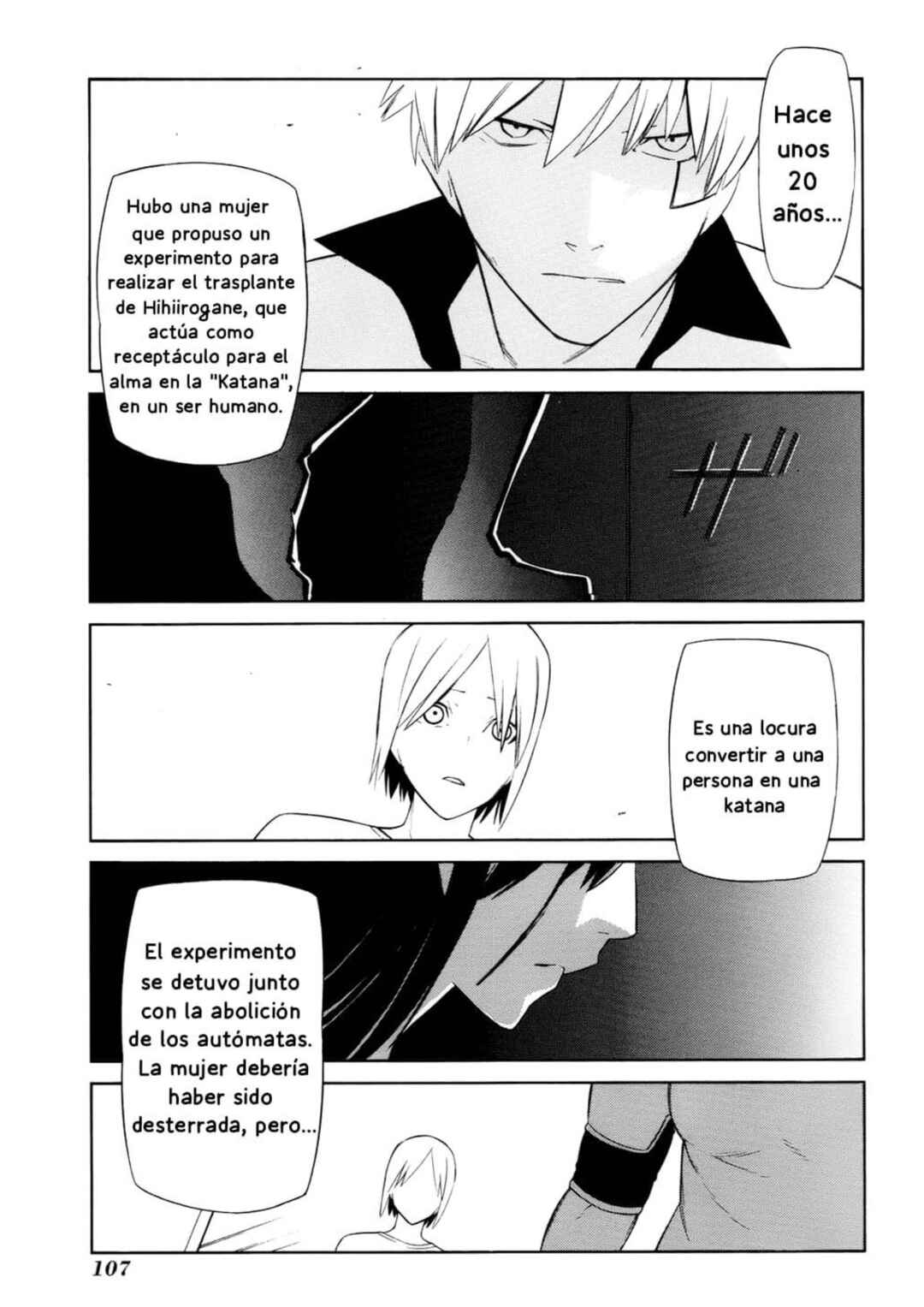 Chapter 8 - Page 1