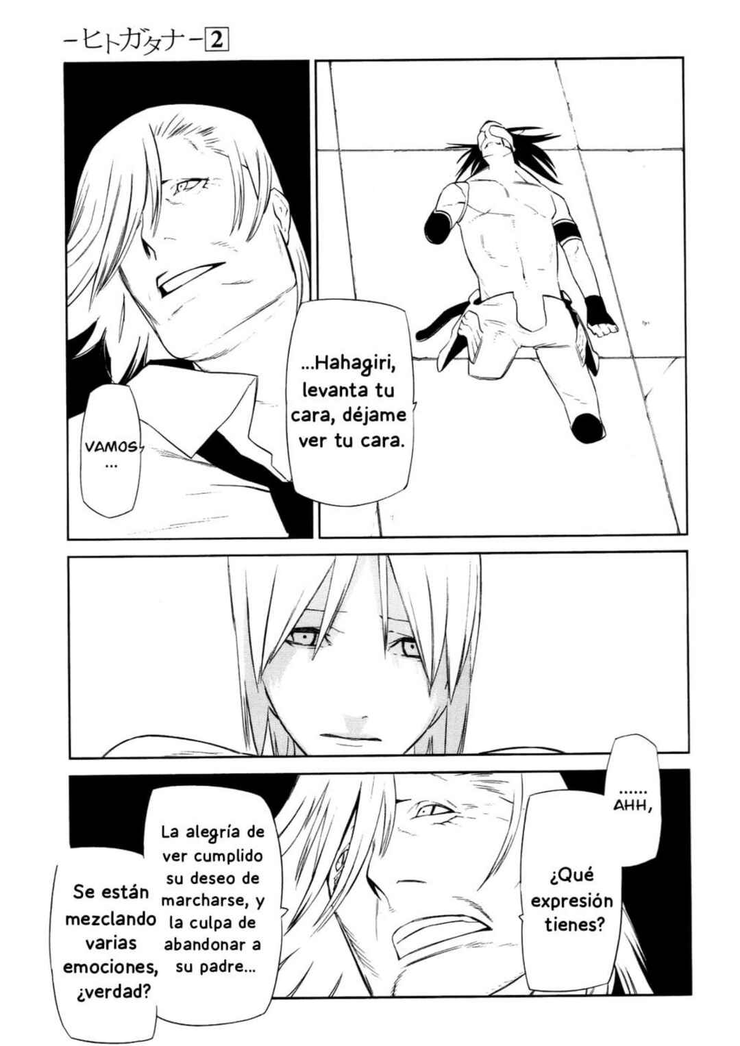 Chapter 8 - Page 15