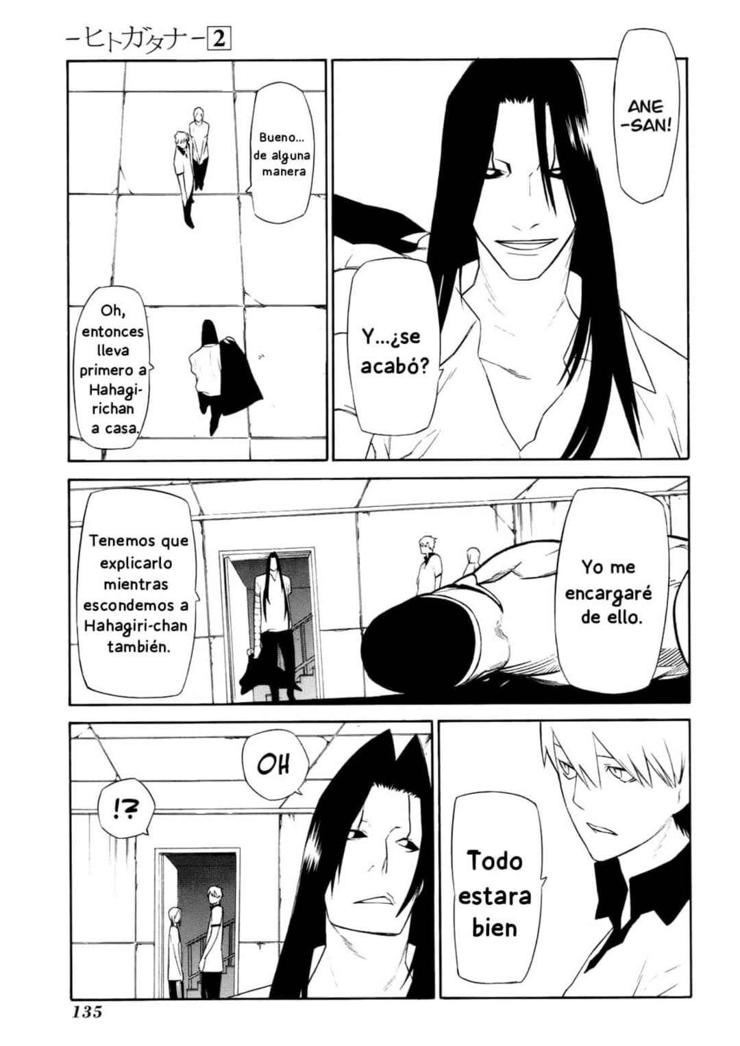 Chapter 8 - Page 29