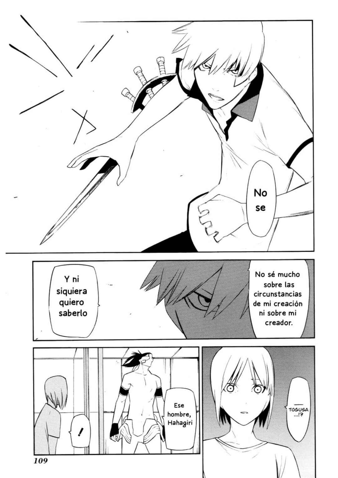 Chapter 8 - Page 3