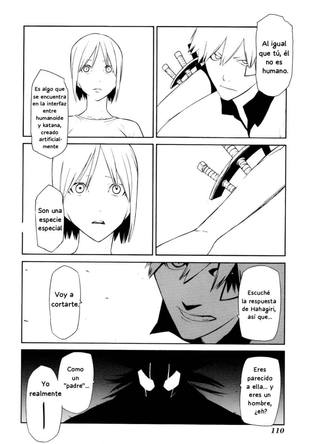 Chapter 8 - Page 4