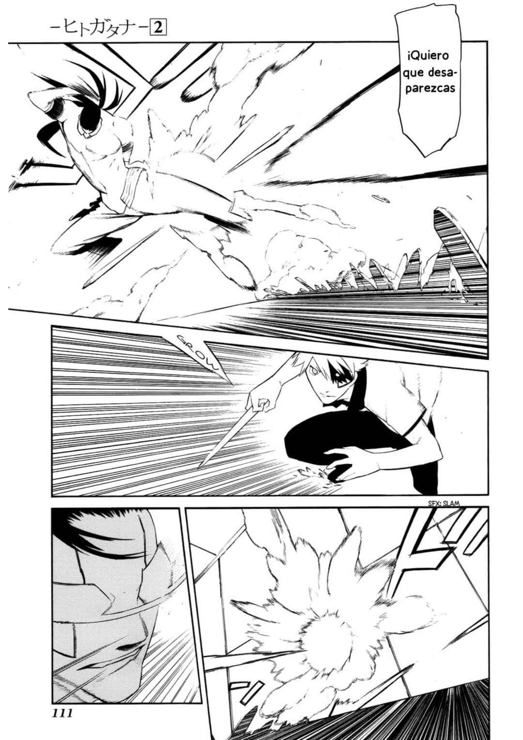 Chapter 8 - Page 5