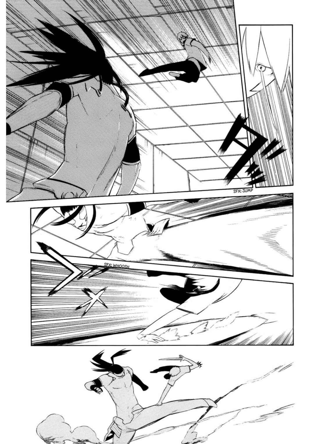 Chapter 8 - Page 7