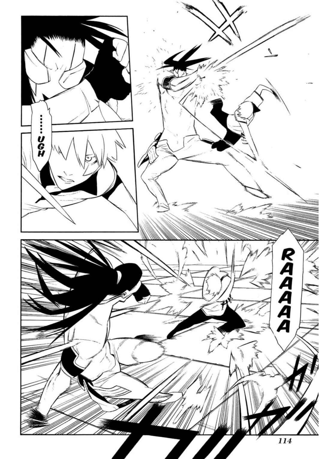 Chapter 8 - Page 8
