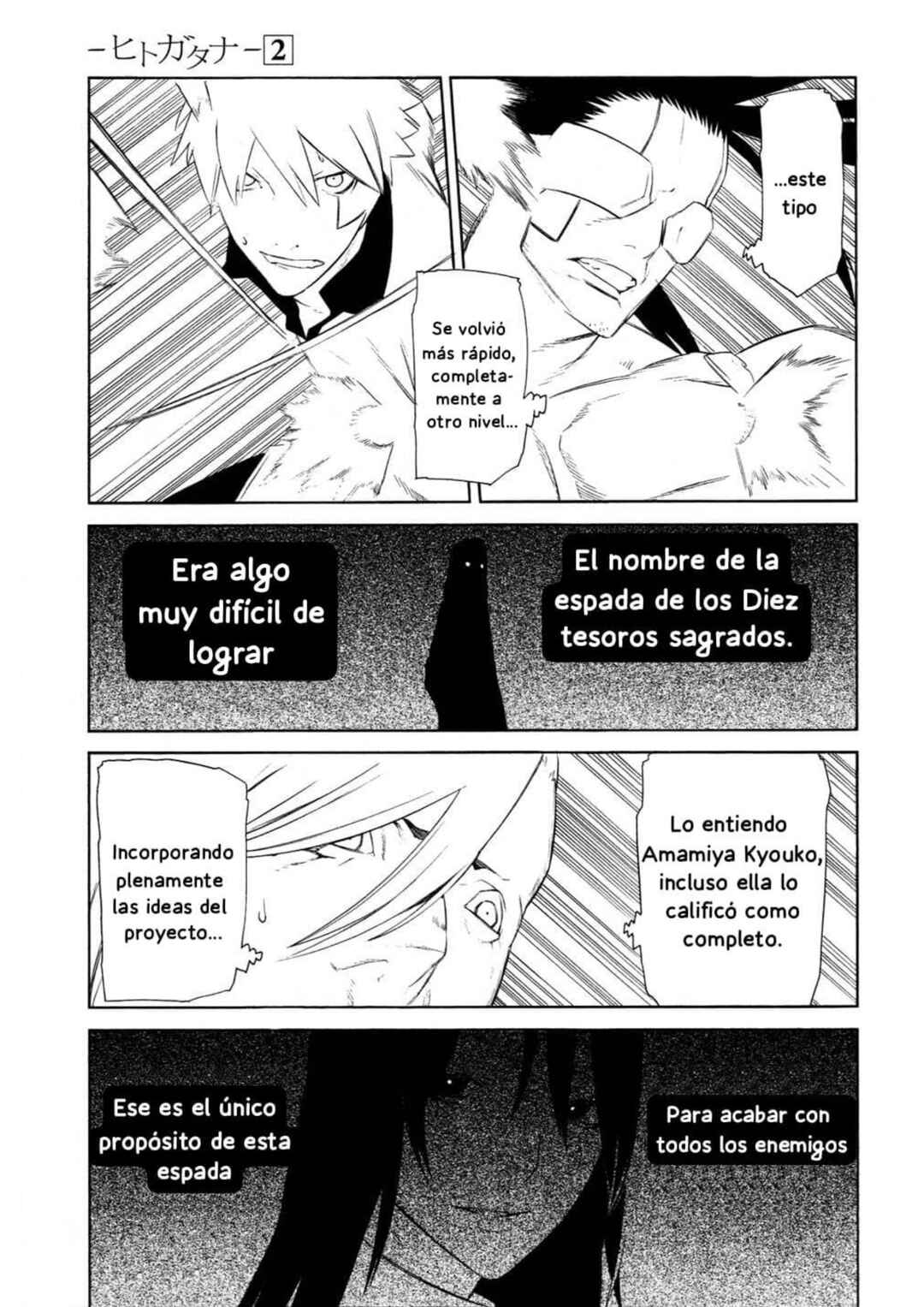 Chapter 8 - Page 9