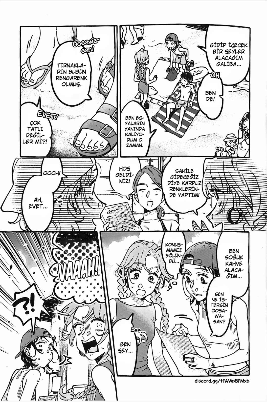 Chapter 112.7 - Page 3