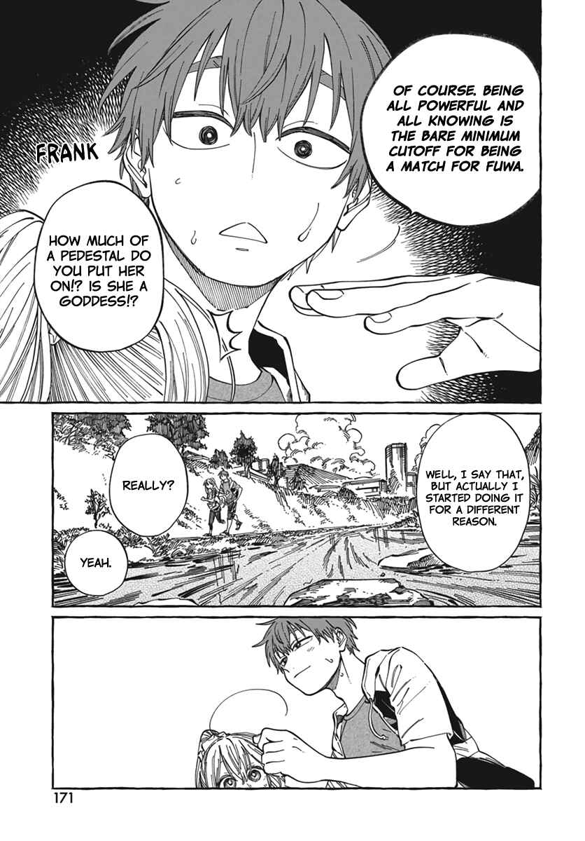 Chapter 24 - Page 12