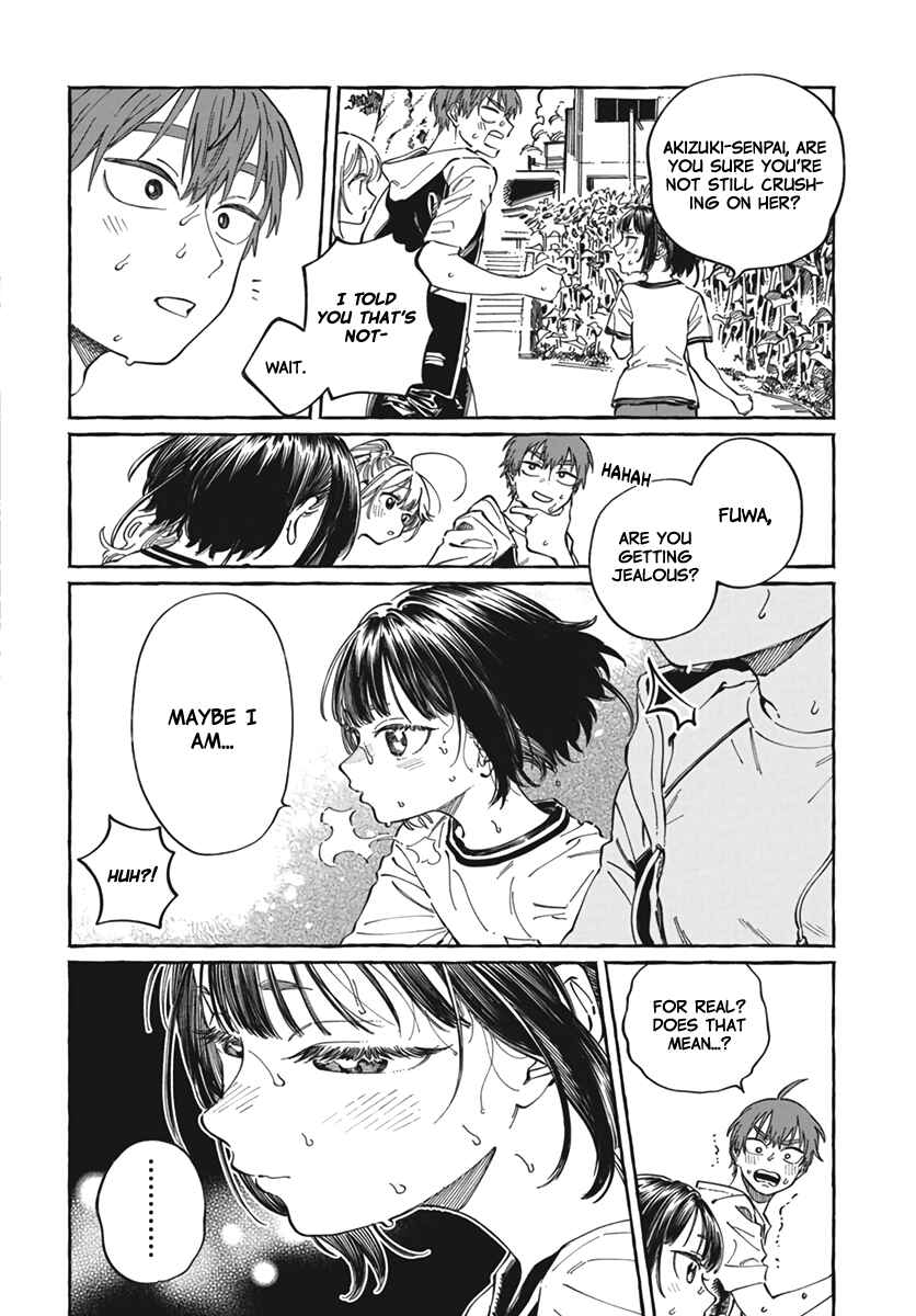 Chapter 24 - Page 21