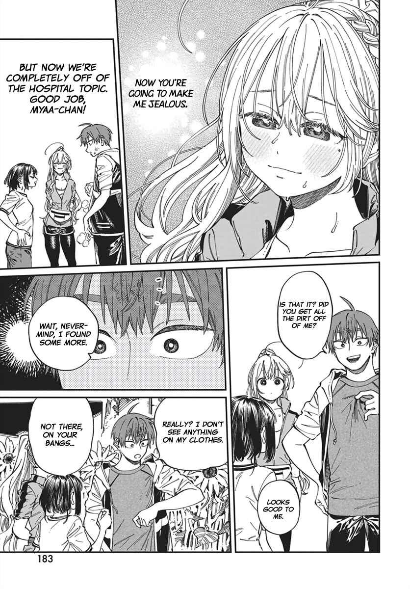 Chapter 24 - Page 24