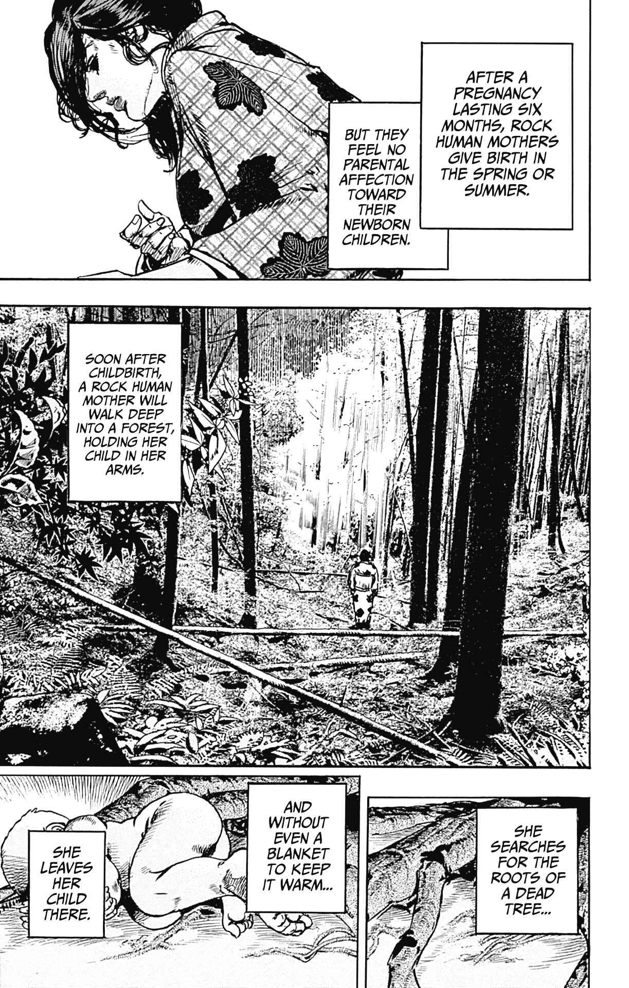 Chapter 99 - Page 4