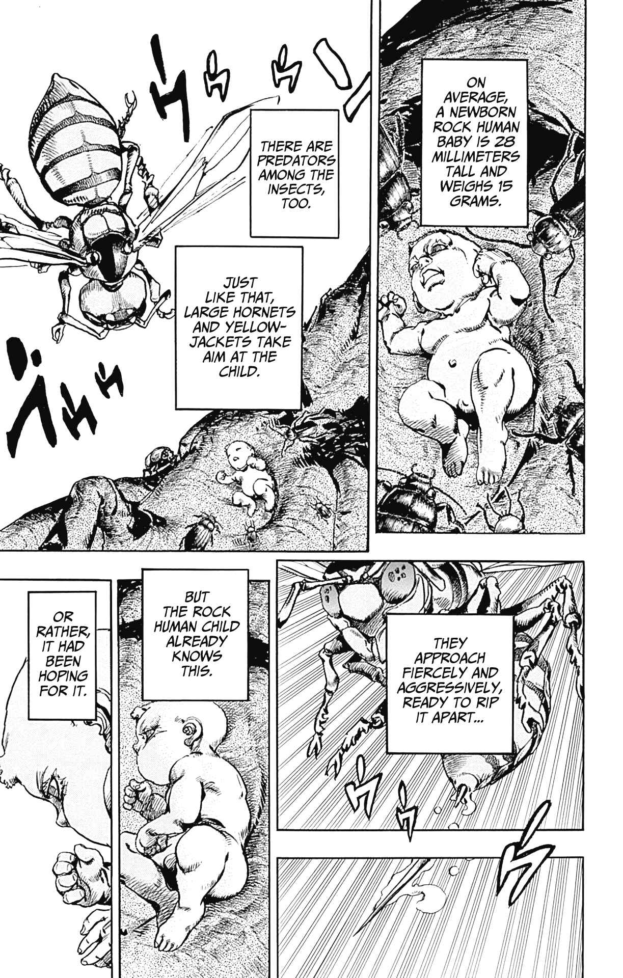Chapter 99 - Page 6