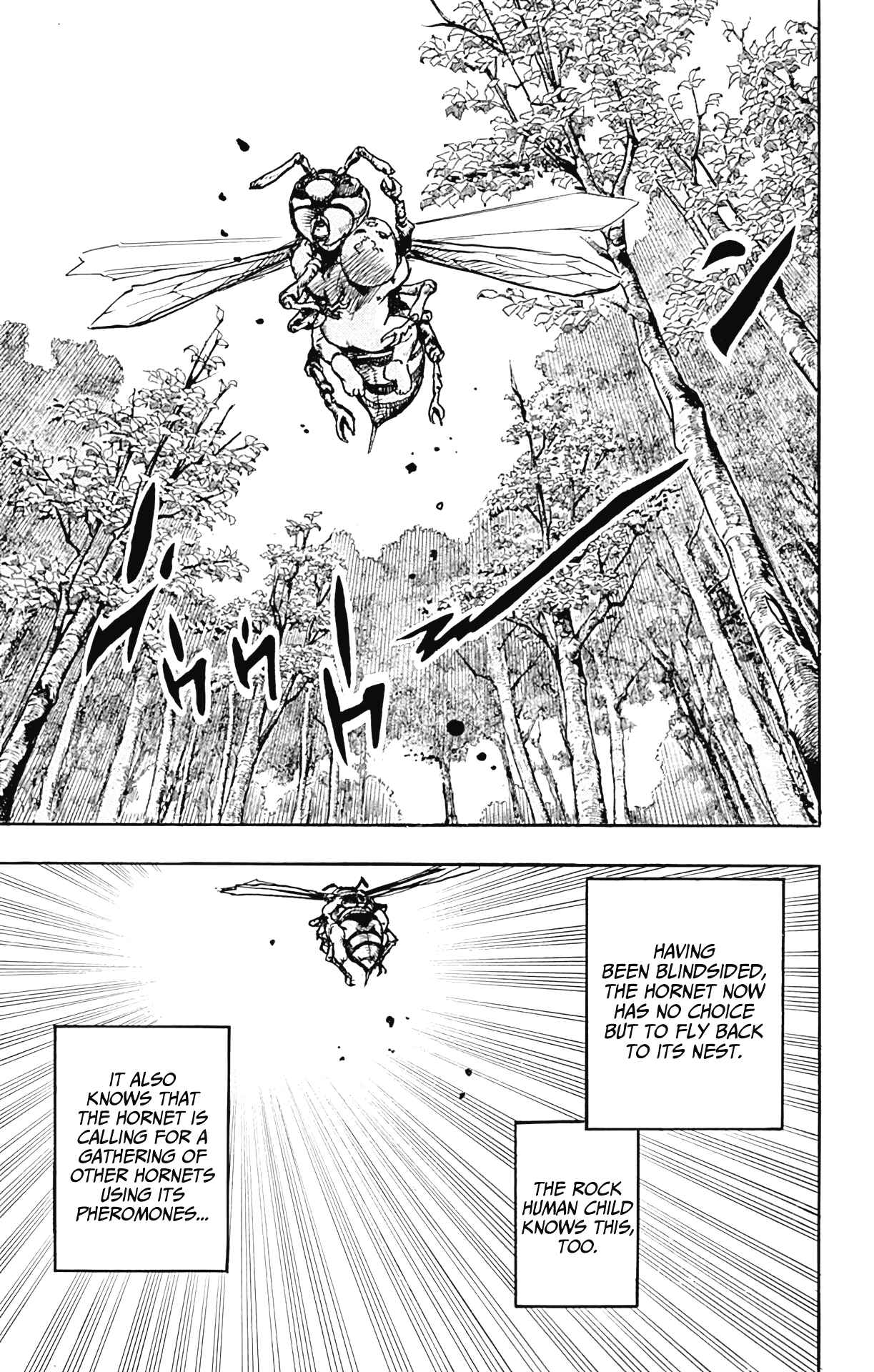 Chapter 99 - Page 8