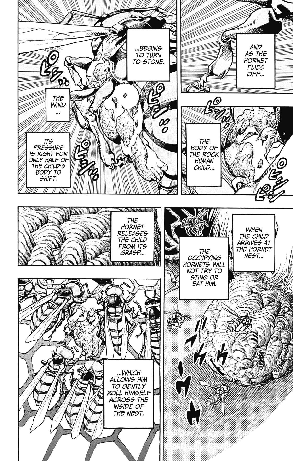Chapter 99 - Page 9