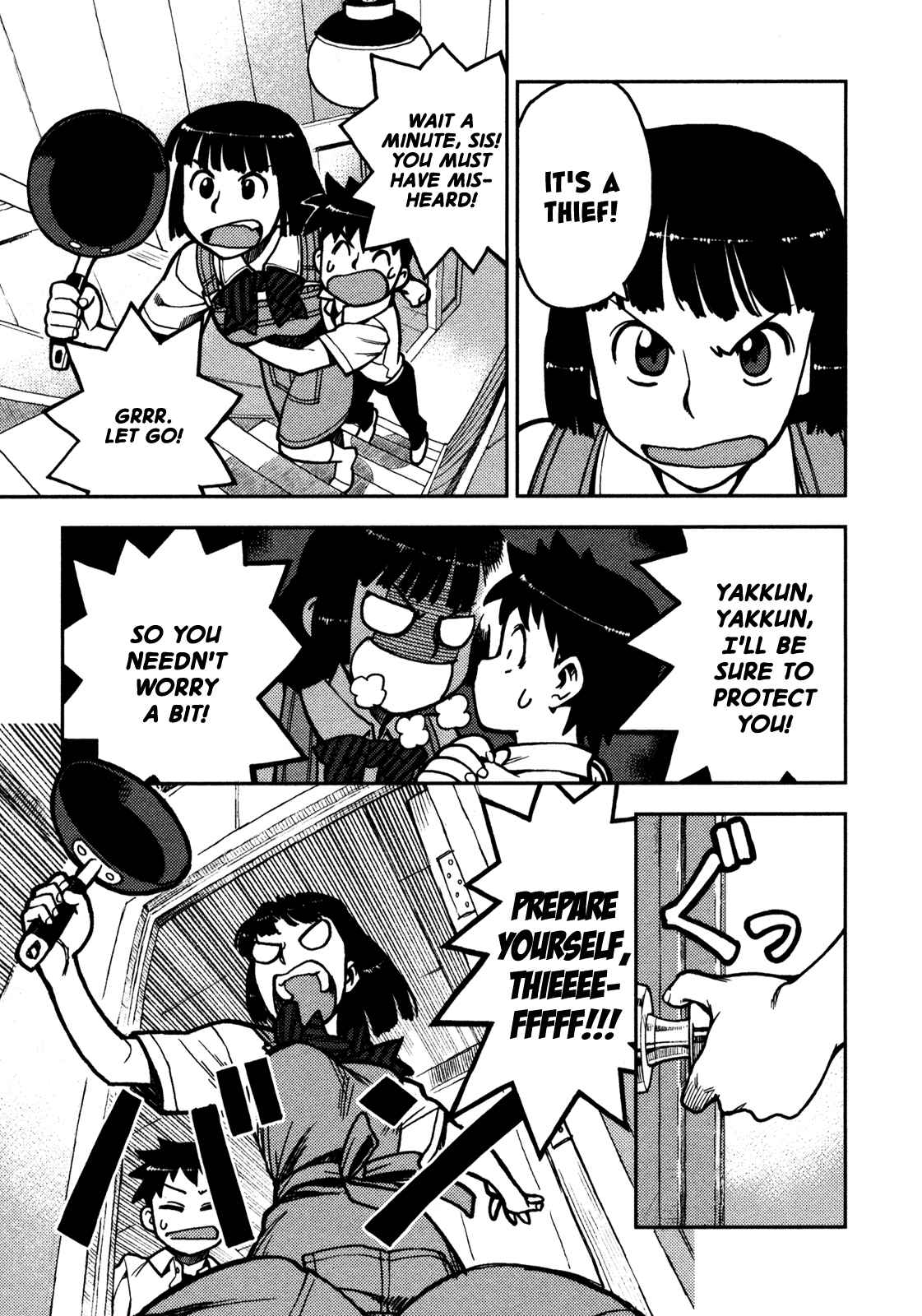 Chapter 2 - Page 15