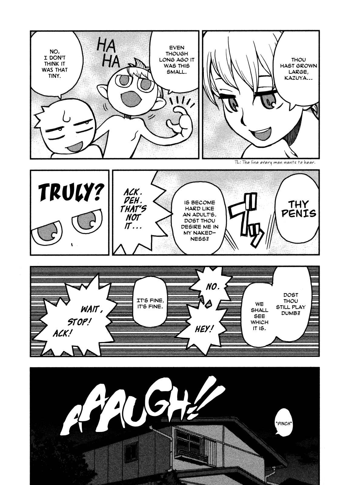 Chapter 2 - Page 22