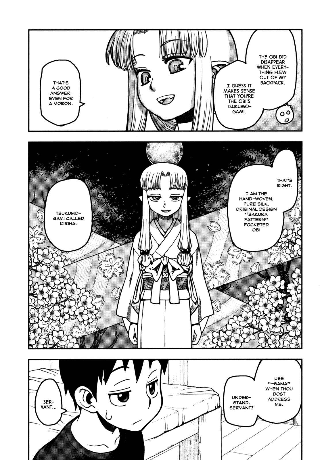 Chapter 2 - Page 6