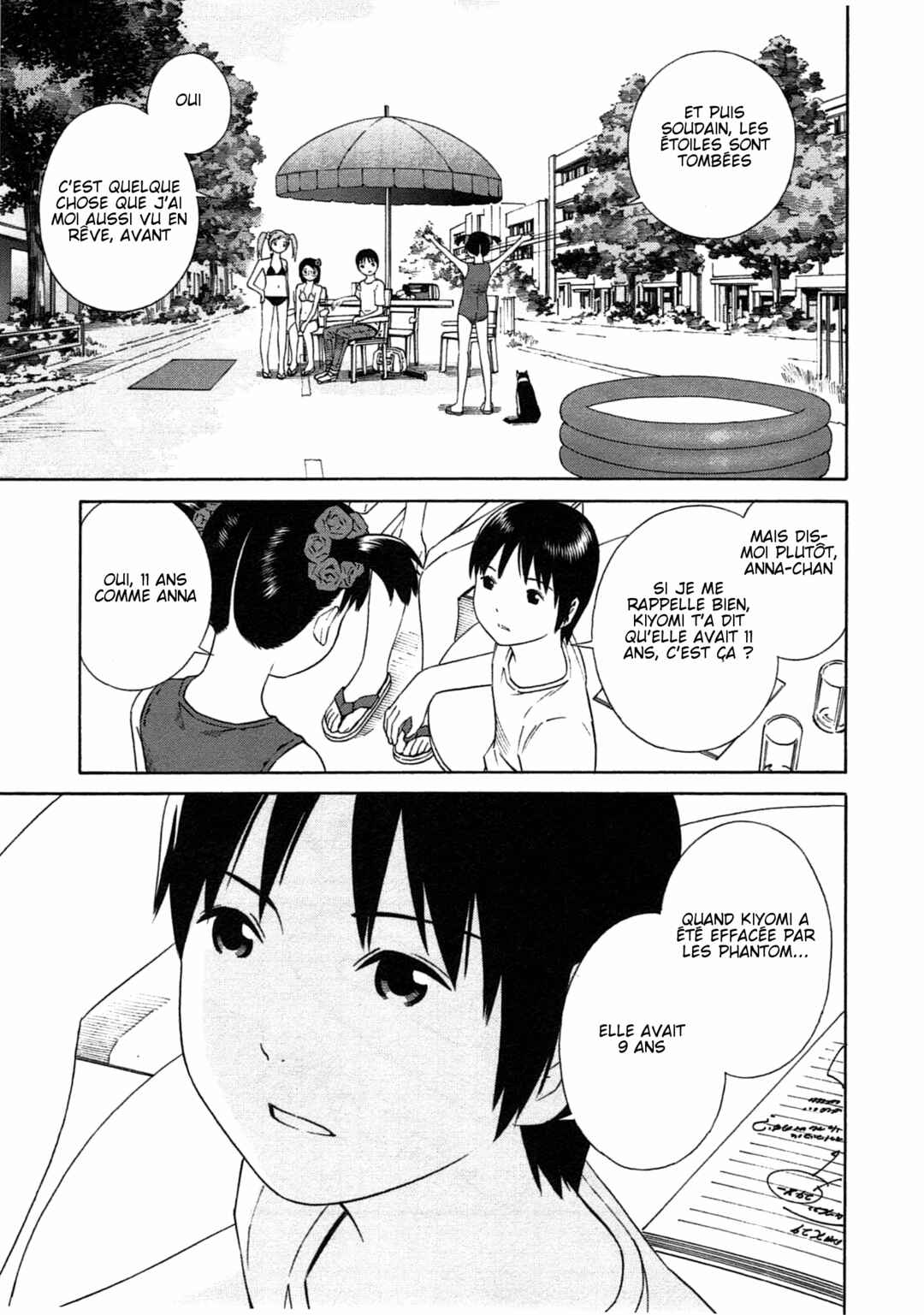 Chapter 24 - Page 21