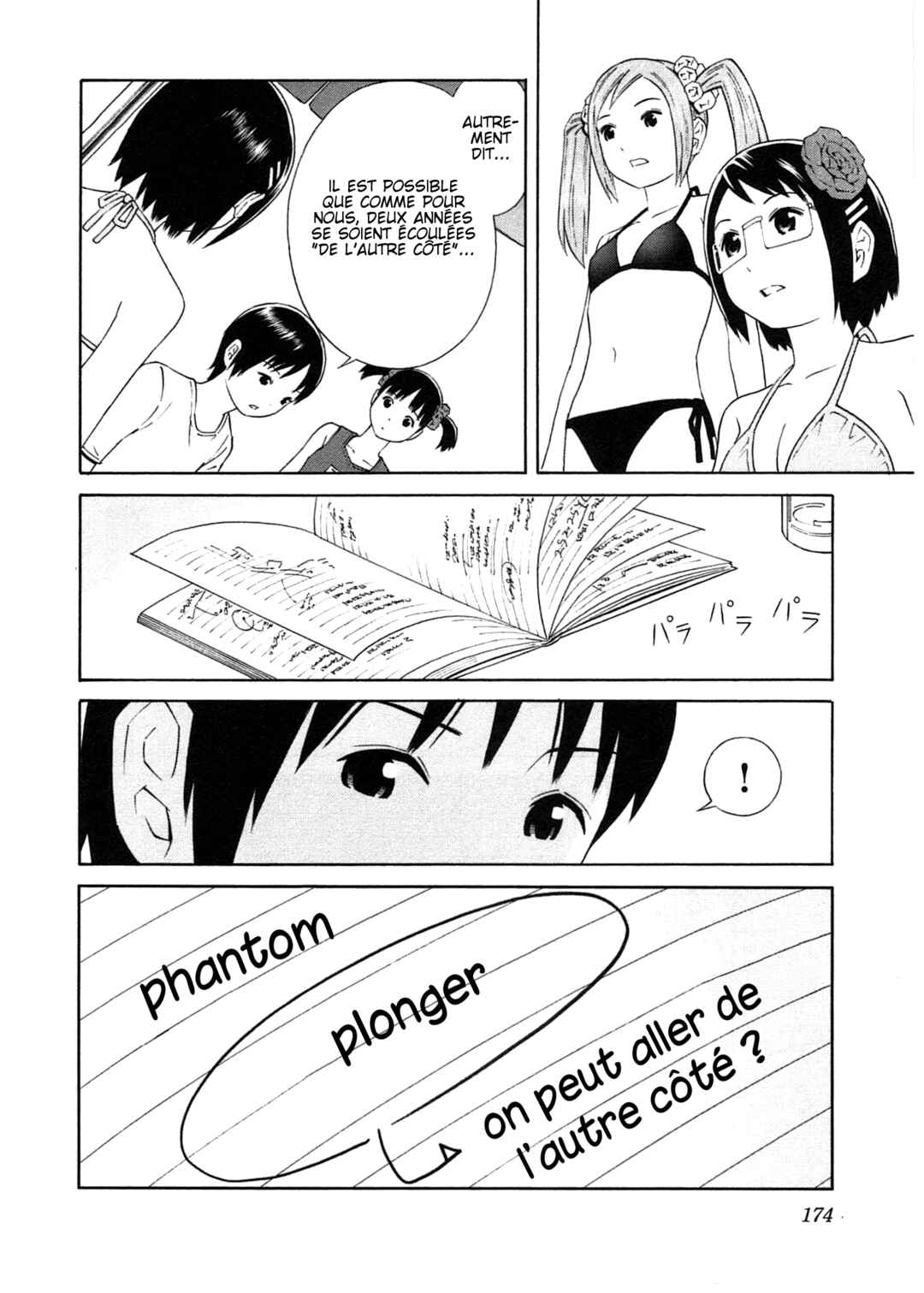 Chapter 24 - Page 22