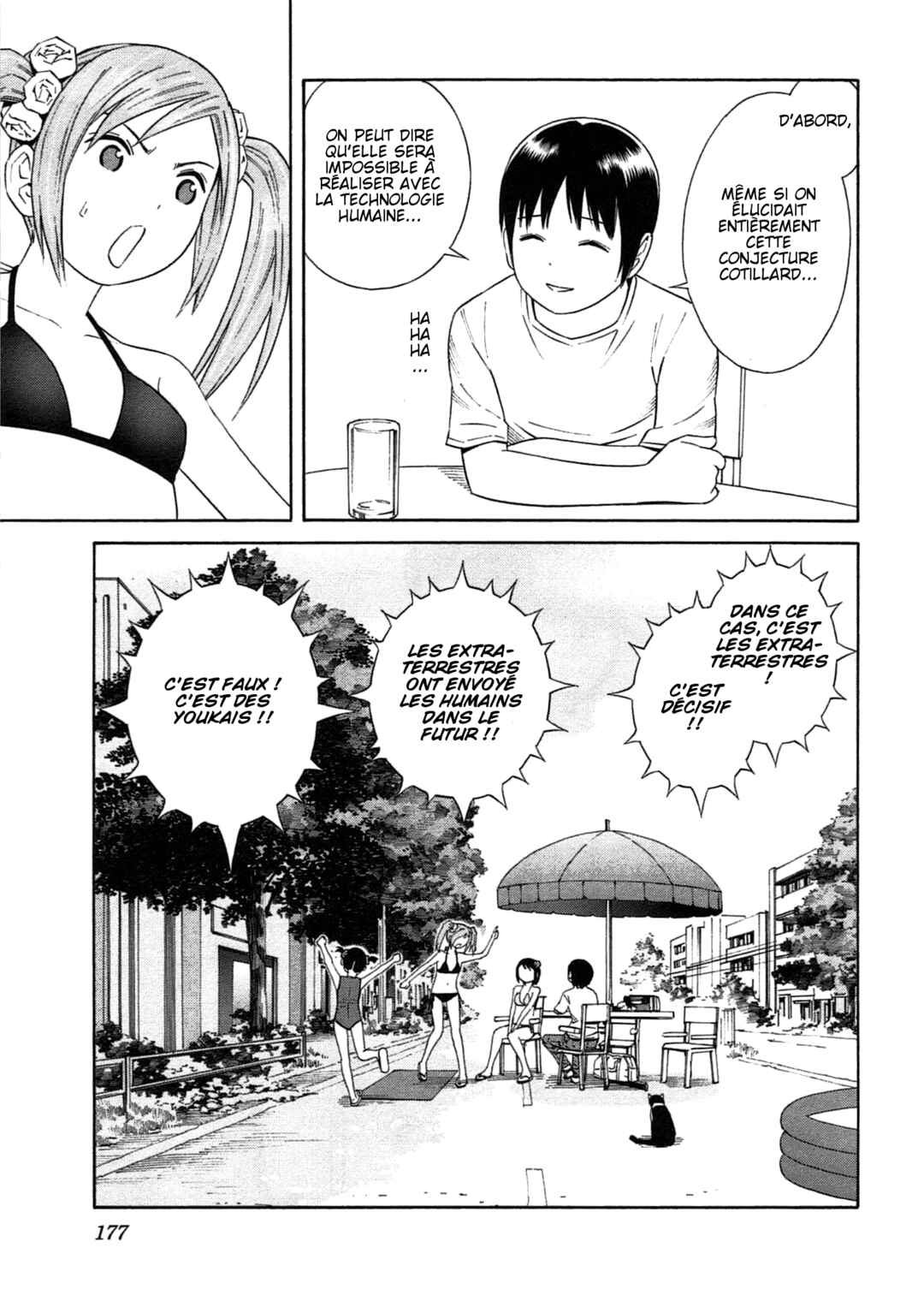 Chapter 24 - Page 25
