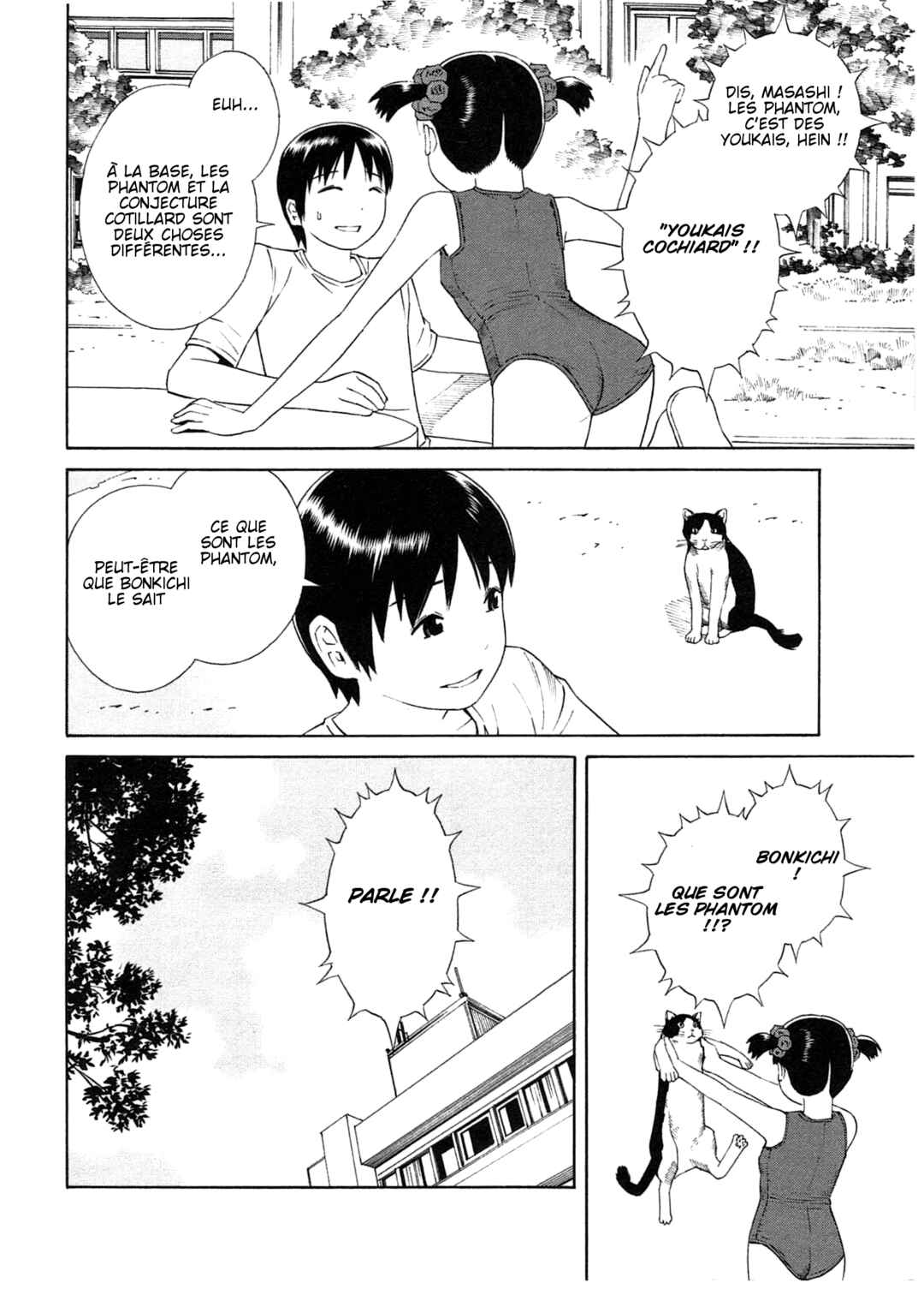 Chapter 24 - Page 26