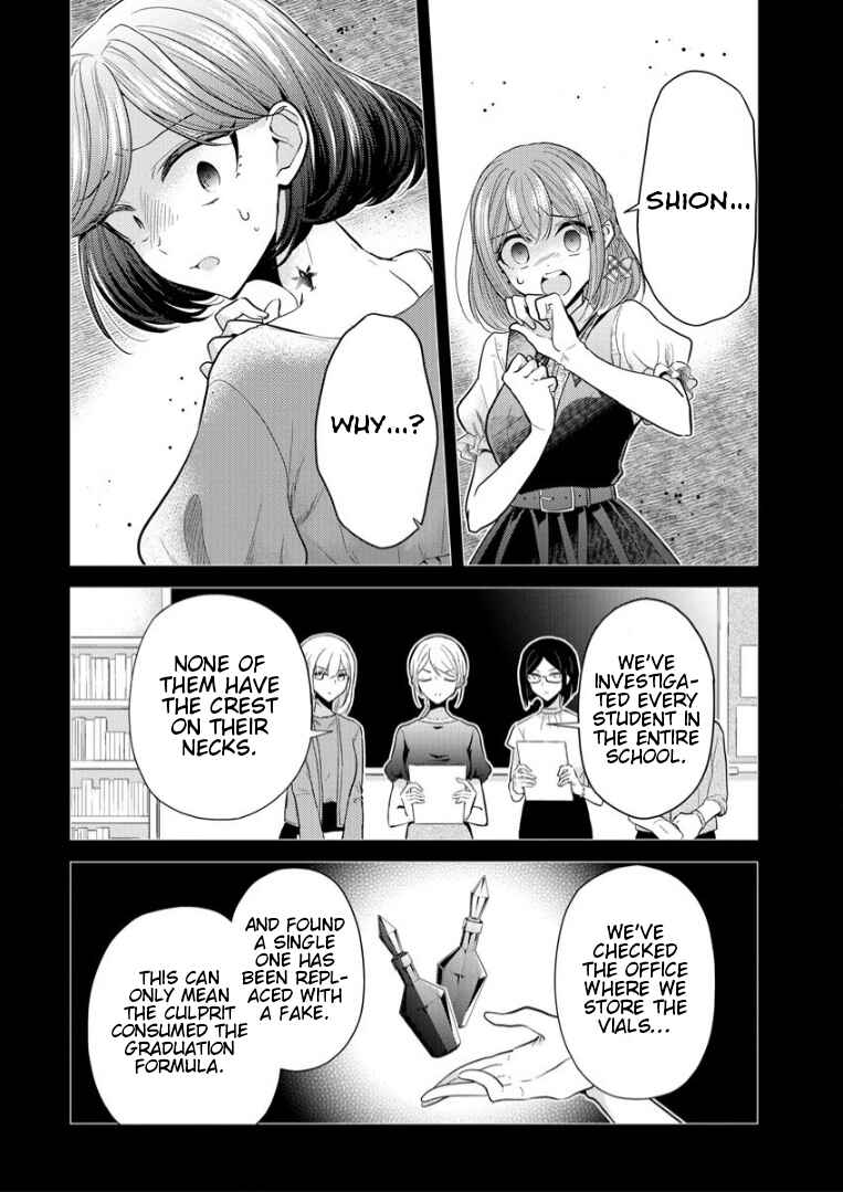 Chapter 2 - Page 4