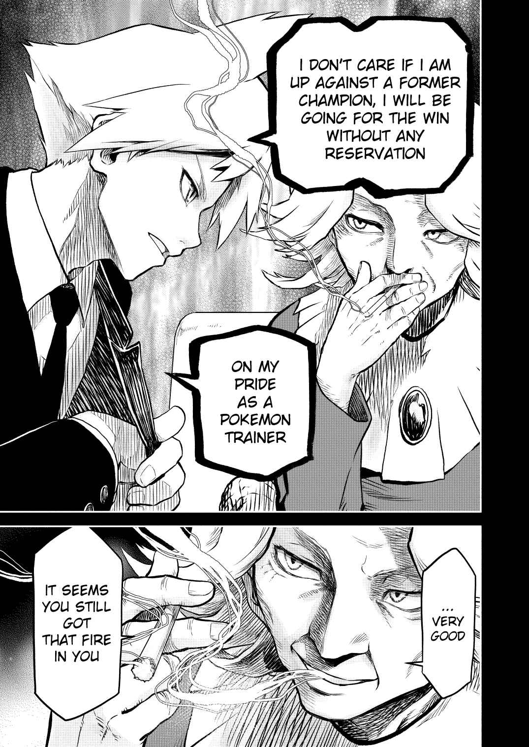 Chapter 16 - Page 12