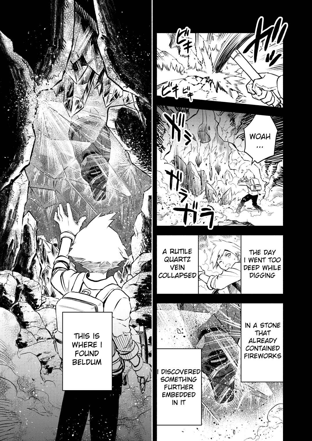 Chapter 16 - Page 44