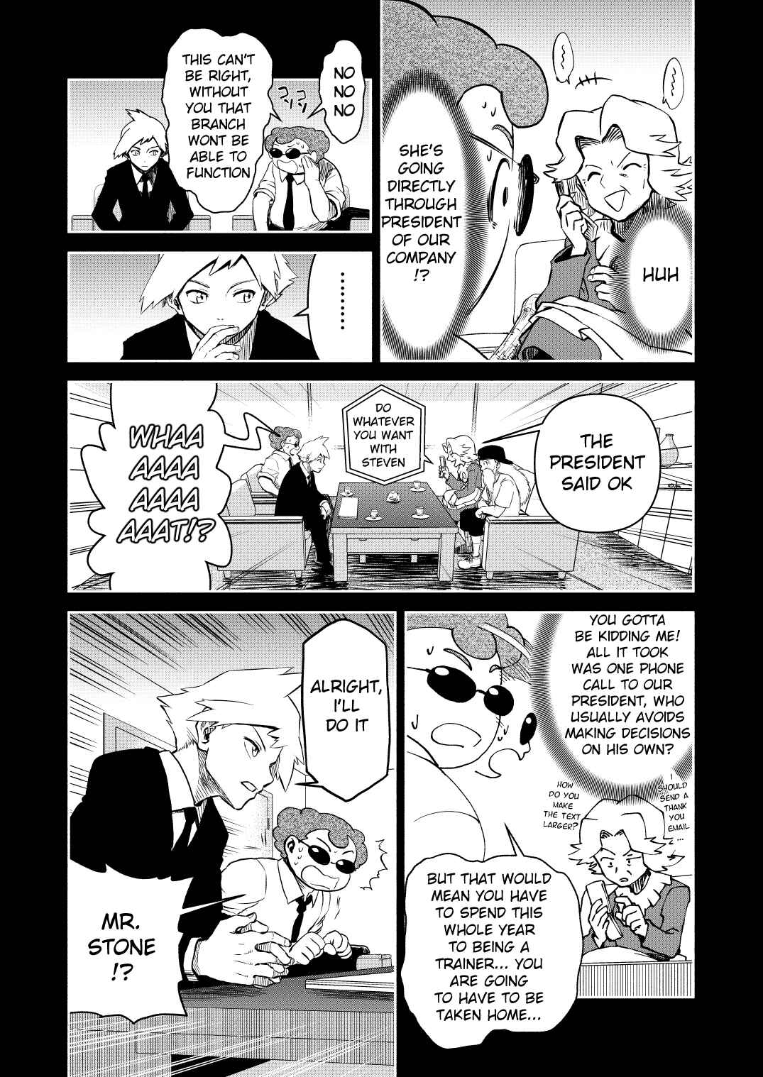 Chapter 16 - Page 9