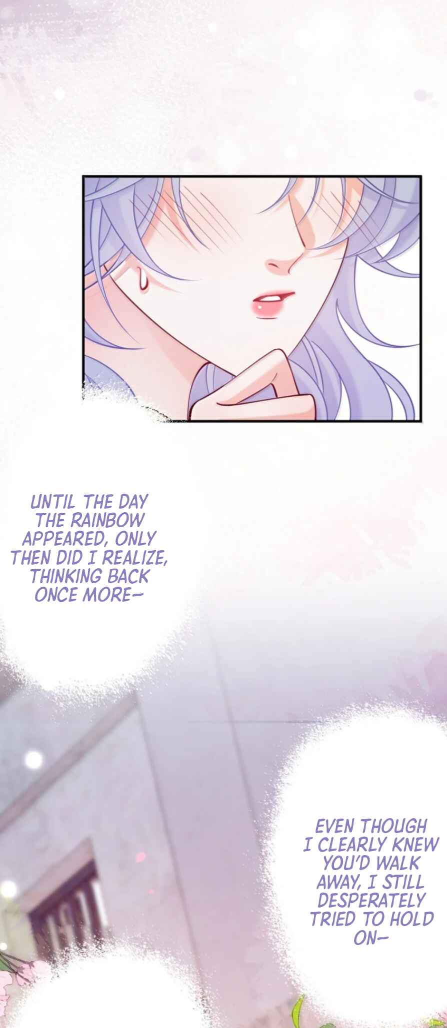 Chapter 35 - Page 29