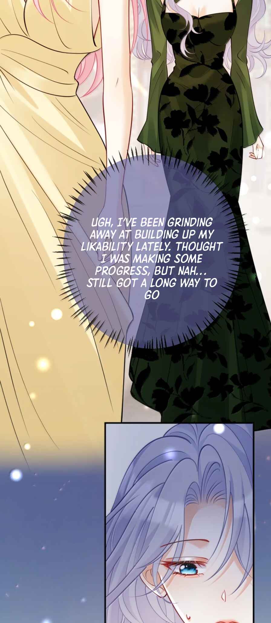 Chapter 35 - Page 4