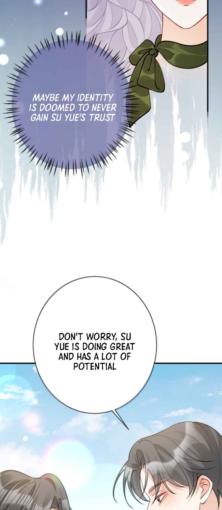 Chapter 35 - Page 5