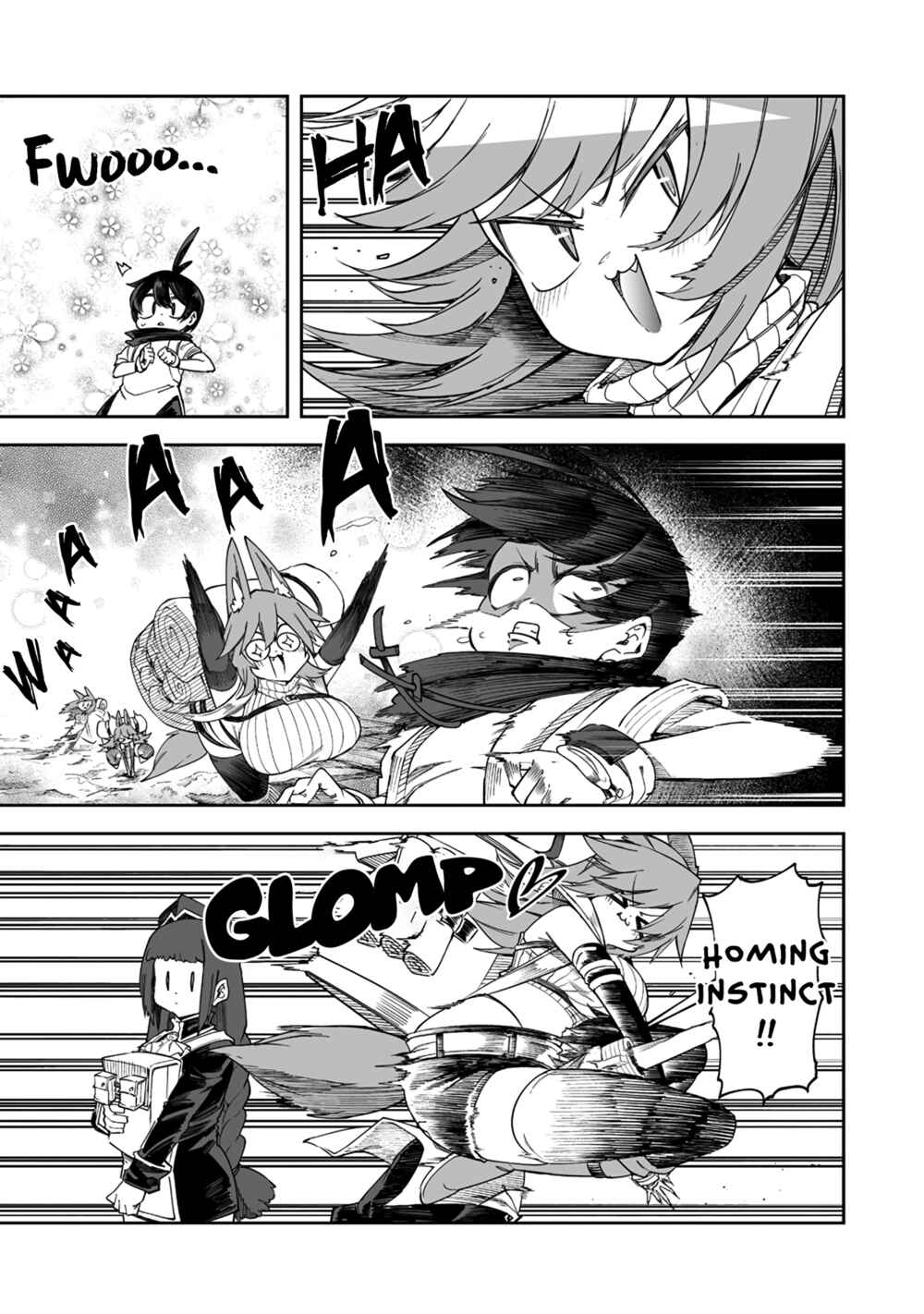 Chapter 32.2 - Page 1