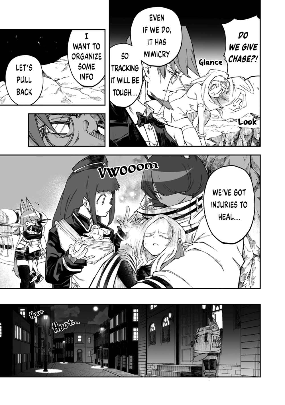 Chapter 32.2 - Page 11