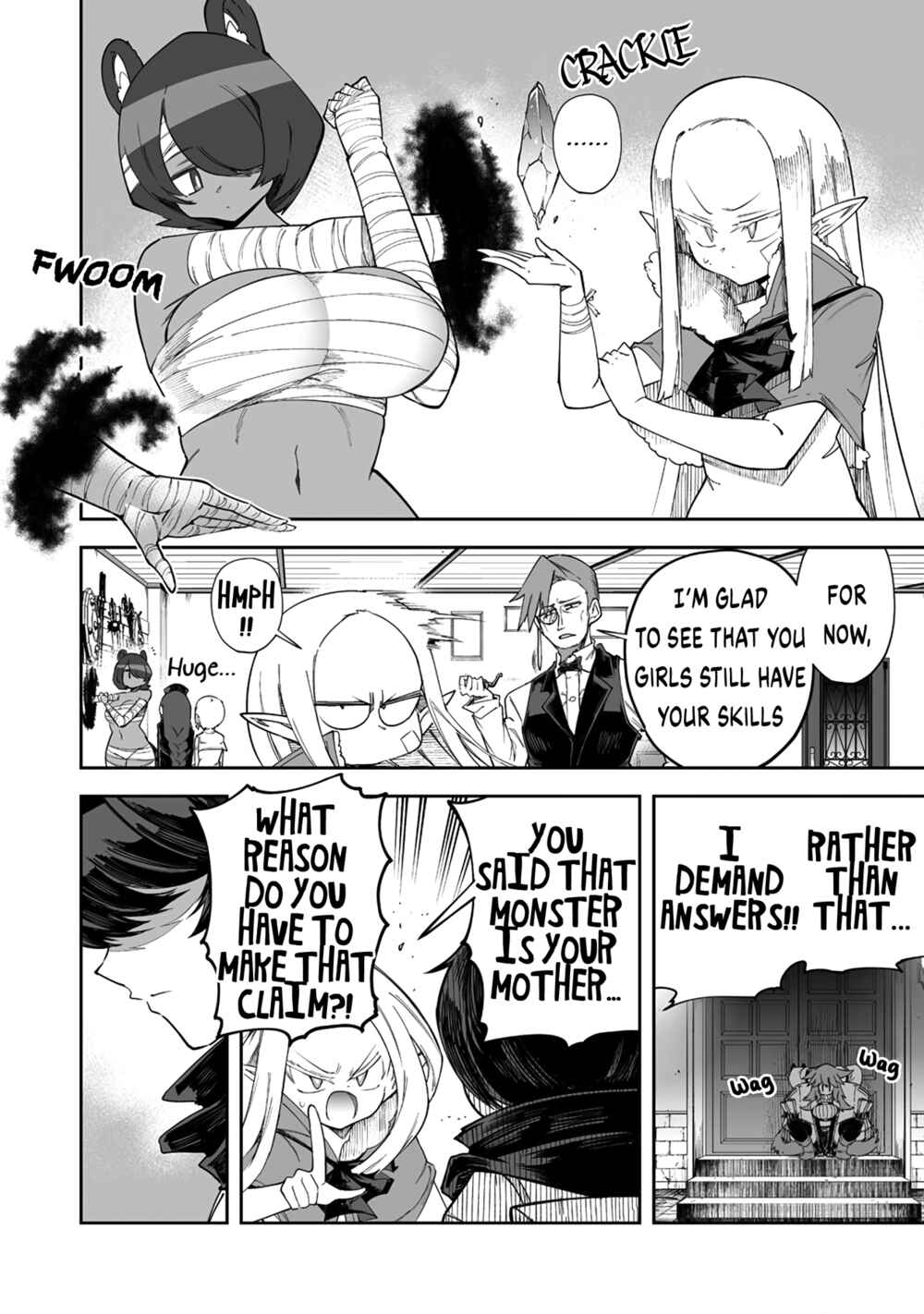 Chapter 32.2 - Page 12